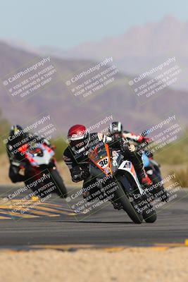 media/Nov-06-2023-Moto Forza (Mon) [[ce023d0744]]/3-Intermediate Group/Session 3 (Turn 5)/